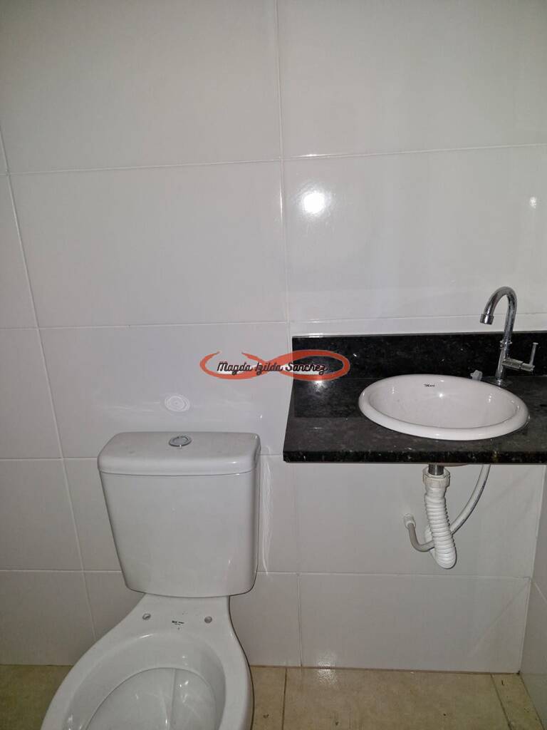Apartamento, 1 quarto, 30 m² - Foto 6