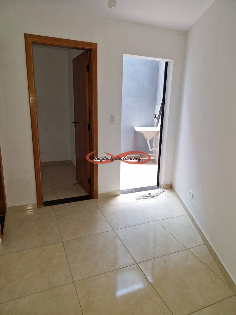 Apartamento, 1 quarto, 30 m² - Foto 8