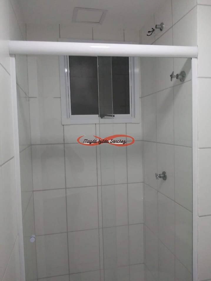 Apartamento, 1 quarto, 24 m² - Foto 3