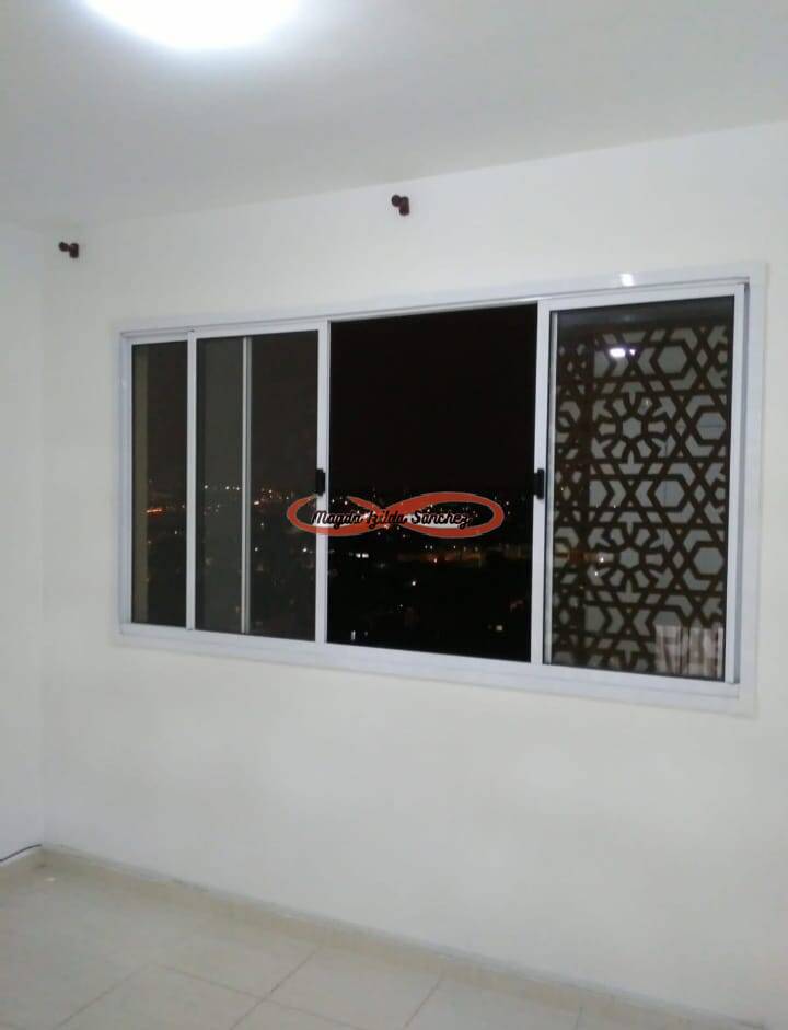 Apartamento, 1 quarto, 24 m² - Foto 15