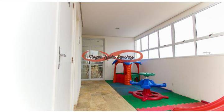 Apartamento, 1 quarto, 24 m² - Foto 11
