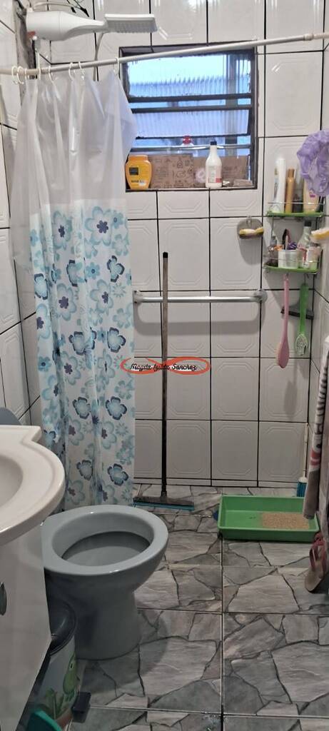 Casa, 1 quarto, 100 m² - Foto 3