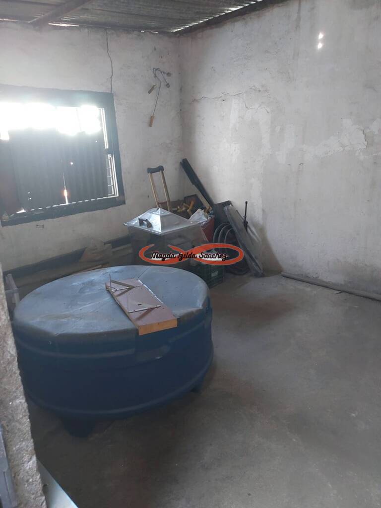 Casa, 1 quarto, 100 m² - Foto 5