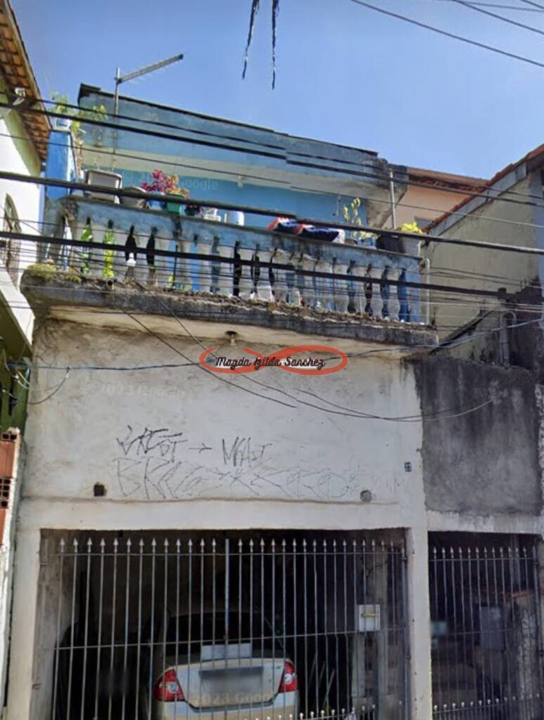 Casa, 1 quarto, 100 m² - Foto 10