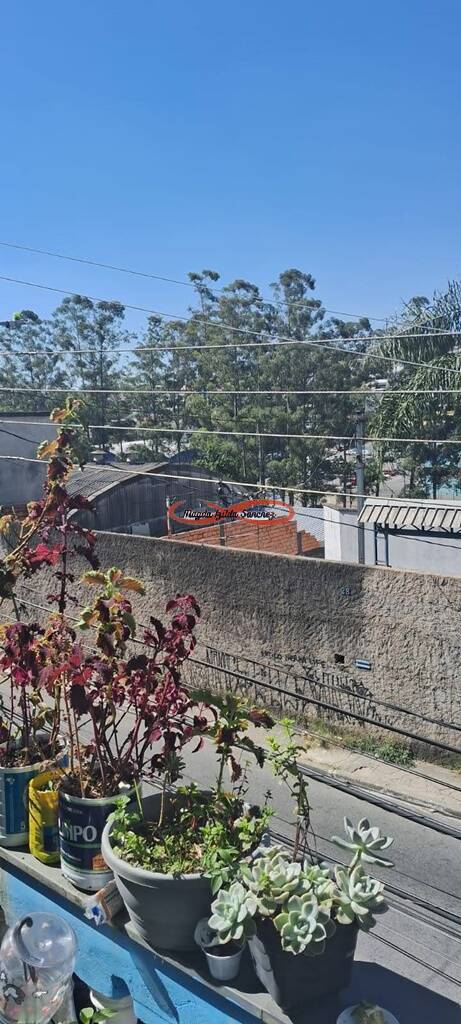 Casa, 1 quarto, 100 m² - Foto 11