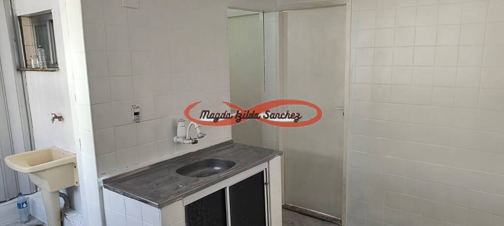 Apartamento, 2 quartos, 56 m² - Foto 3