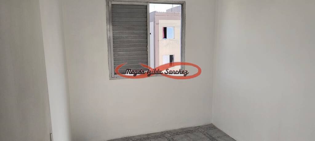 Apartamento, 2 quartos, 56 m² - Foto 4
