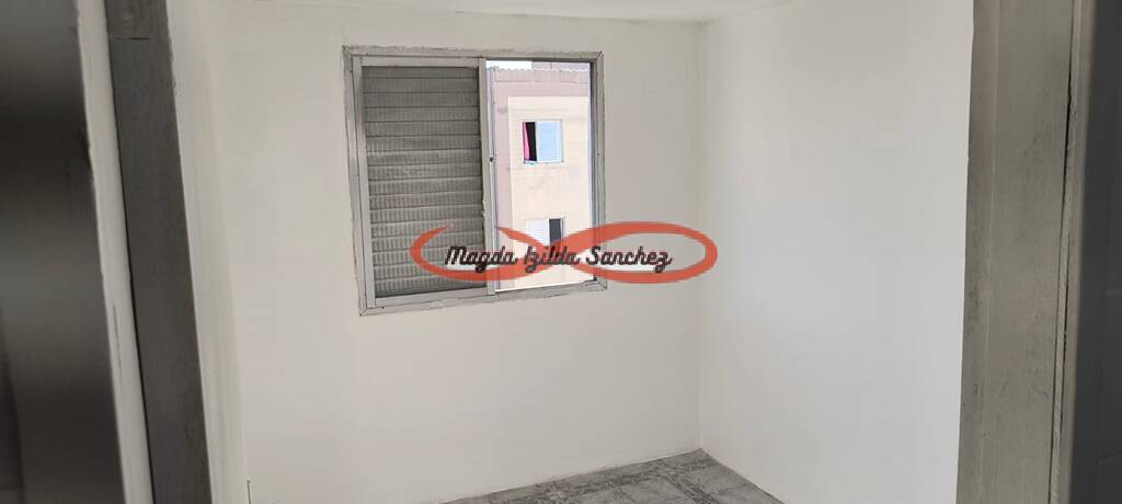 Apartamento, 2 quartos, 56 m² - Foto 5