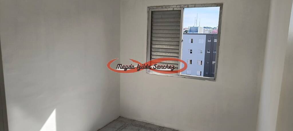 Apartamento, 2 quartos, 56 m² - Foto 6