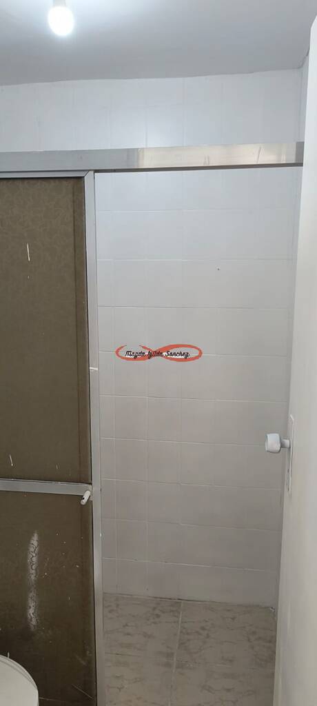 Apartamento, 2 quartos, 56 m² - Foto 13