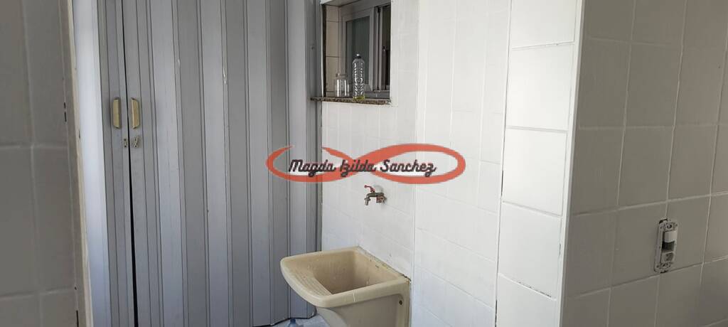 Apartamento, 2 quartos, 56 m² - Foto 12