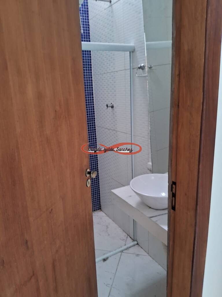 Casa, 3 quartos, 105 m² - Foto 5