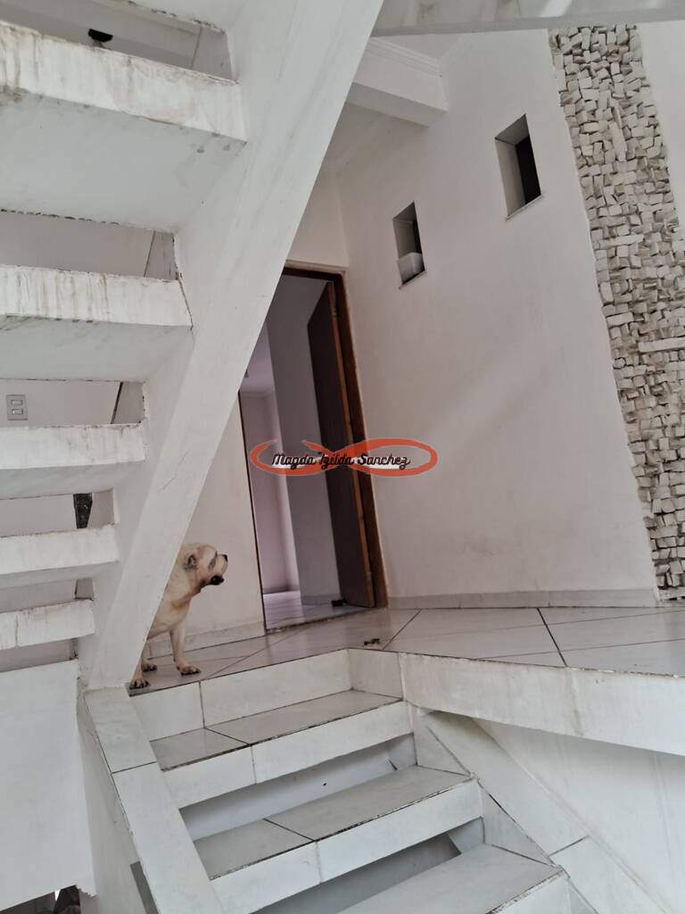 Casa, 3 quartos, 105 m² - Foto 10