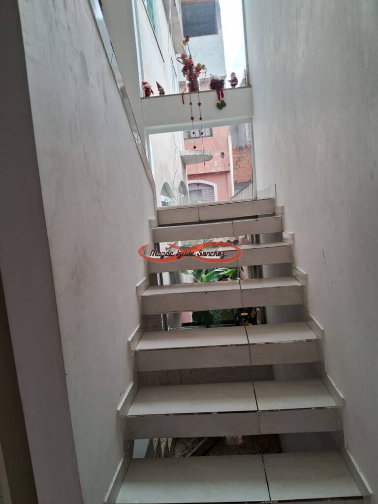 Casa, 3 quartos, 105 m² - Foto 30