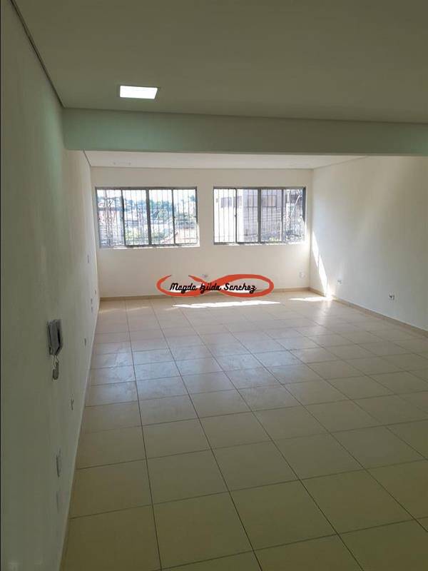 Sala-Conjunto, 20 m² - Foto 5