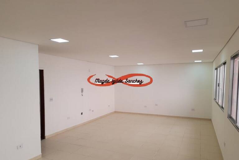 Sala-Conjunto, 20 m² - Foto 11