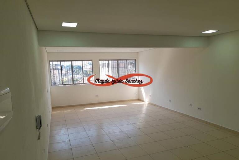 Sala-Conjunto, 20 m² - Foto 4