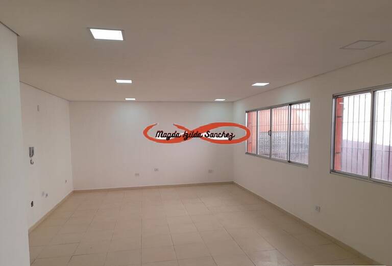 Sala-Conjunto, 20 m² - Foto 10
