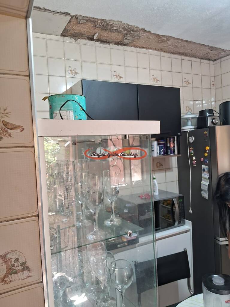 Casa, 3 quartos, 88 m² - Foto 5