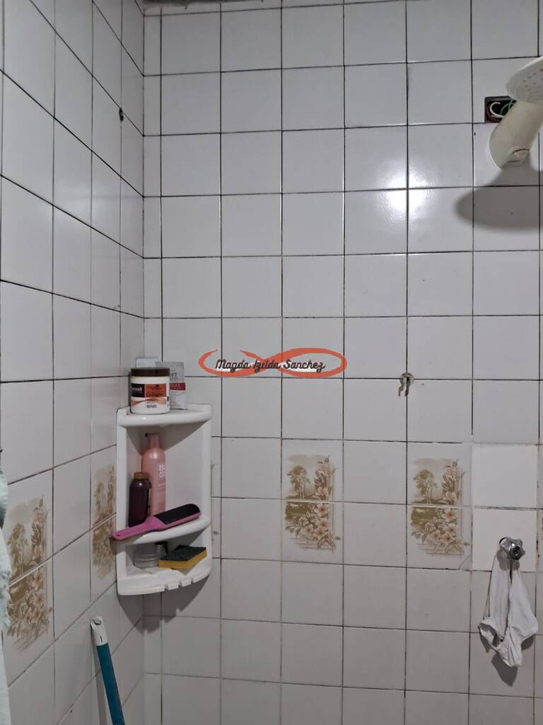 Casa, 3 quartos, 88 m² - Foto 22