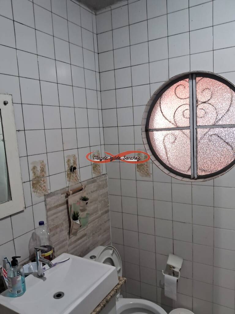 Casa, 3 quartos, 88 m² - Foto 21