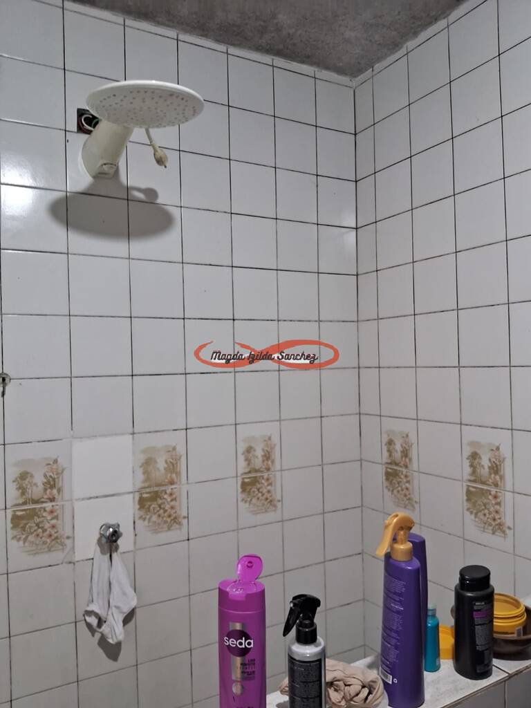 Casa, 3 quartos, 88 m² - Foto 23