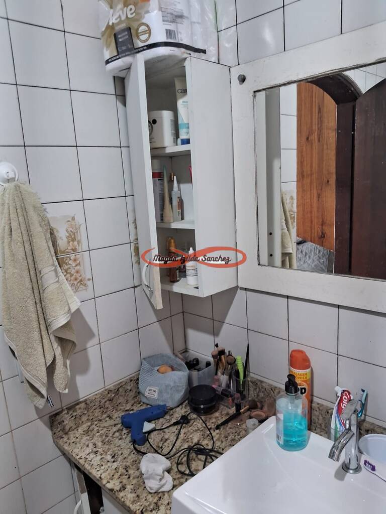 Casa, 3 quartos, 88 m² - Foto 24