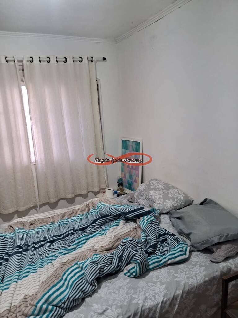 Casa, 3 quartos, 88 m² - Foto 10