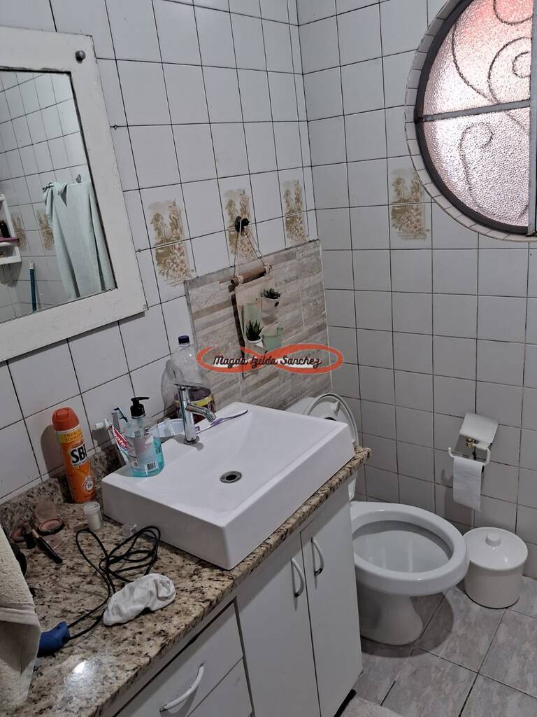 Casa, 3 quartos, 88 m² - Foto 25