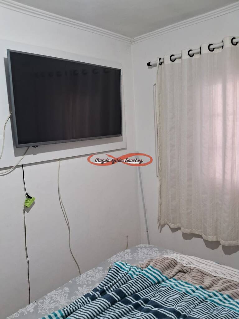 Casa, 3 quartos, 88 m² - Foto 19