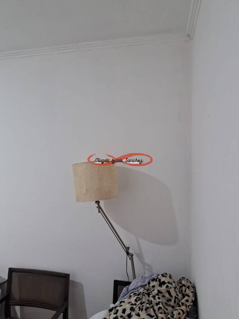 Casa, 3 quartos, 88 m² - Foto 20
