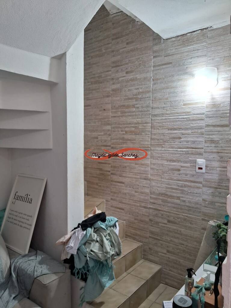 Casa, 3 quartos, 88 m² - Foto 11