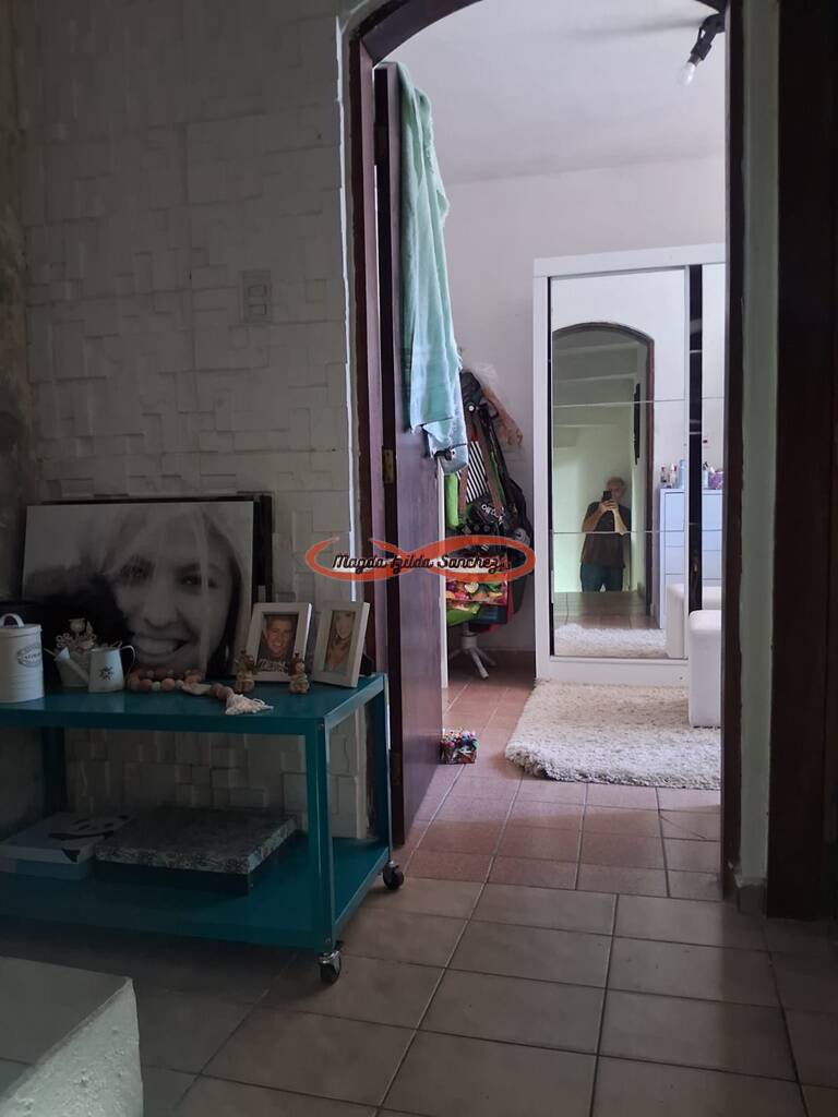 Casa, 3 quartos, 88 m² - Foto 17