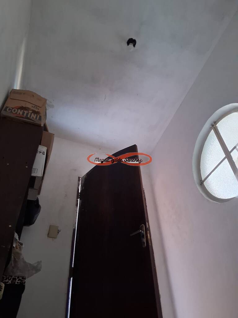 Casa, 3 quartos, 88 m² - Foto 26