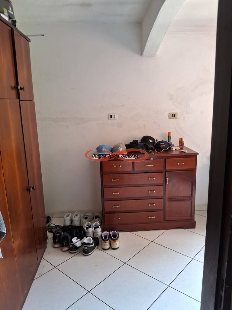 Casa, 3 quartos, 88 m² - Foto 13