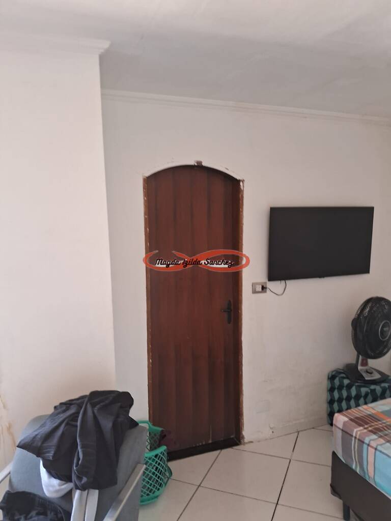 Casa, 3 quartos, 88 m² - Foto 14