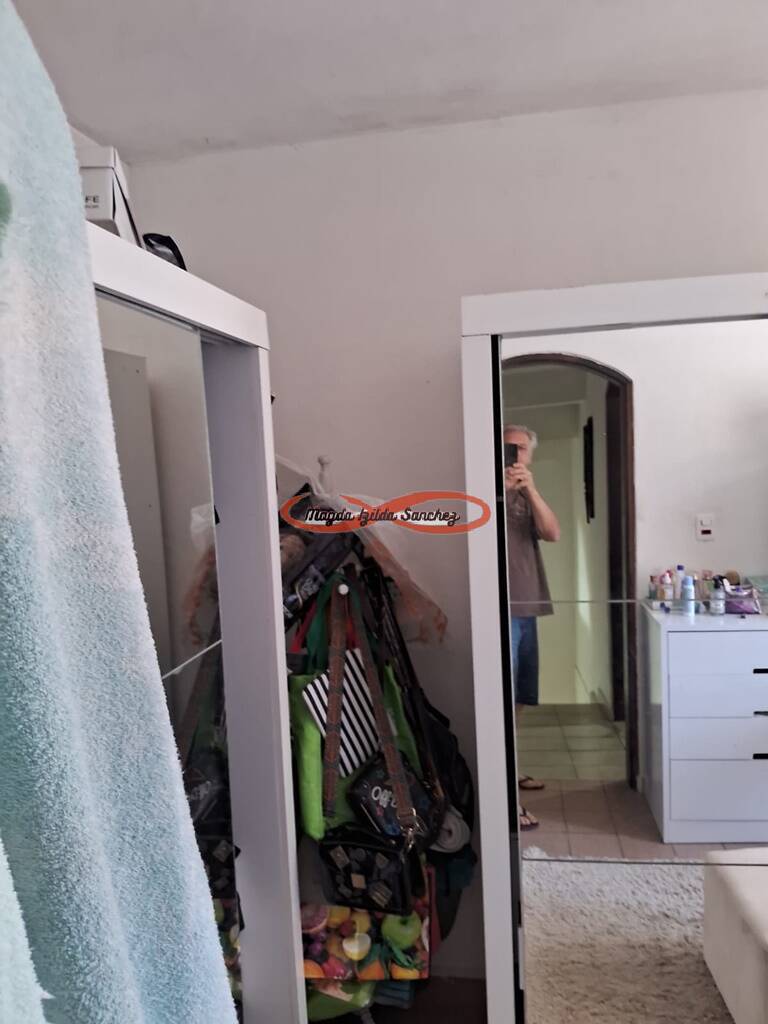 Casa, 3 quartos, 88 m² - Foto 9