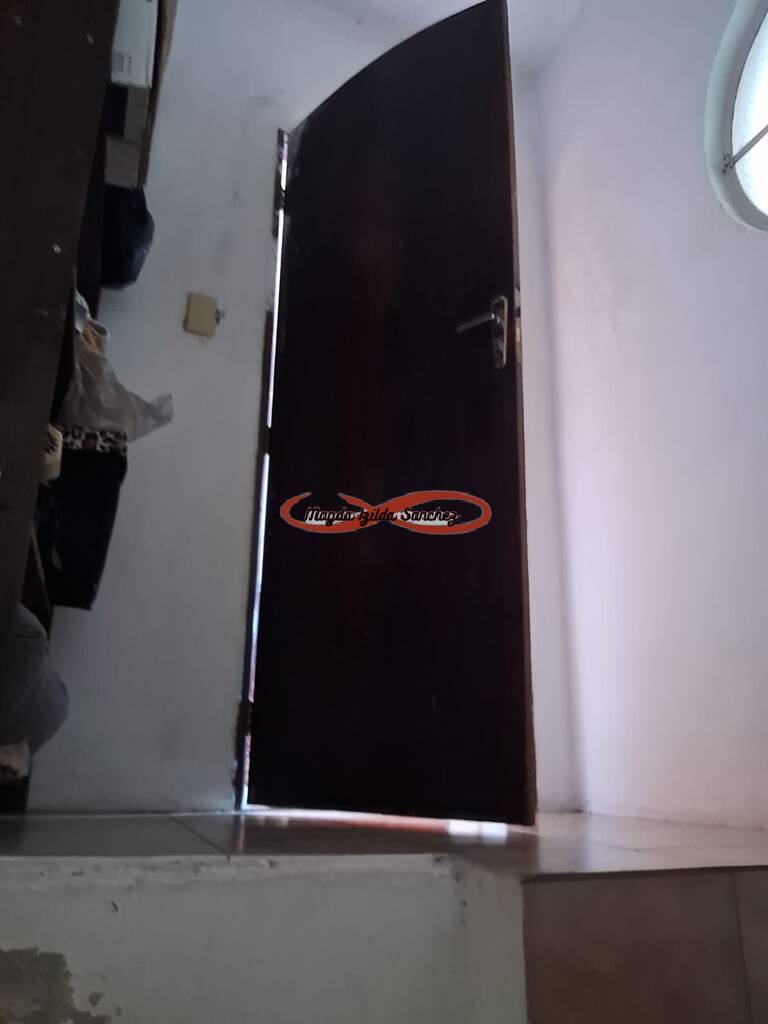 Casa, 3 quartos, 88 m² - Foto 28