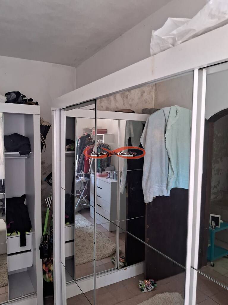 Casa, 3 quartos, 88 m² - Foto 16