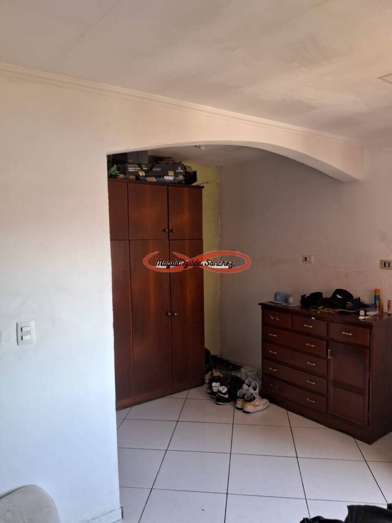 Casa, 3 quartos, 88 m² - Foto 15