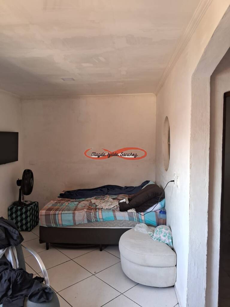 Casa, 3 quartos, 88 m² - Foto 12