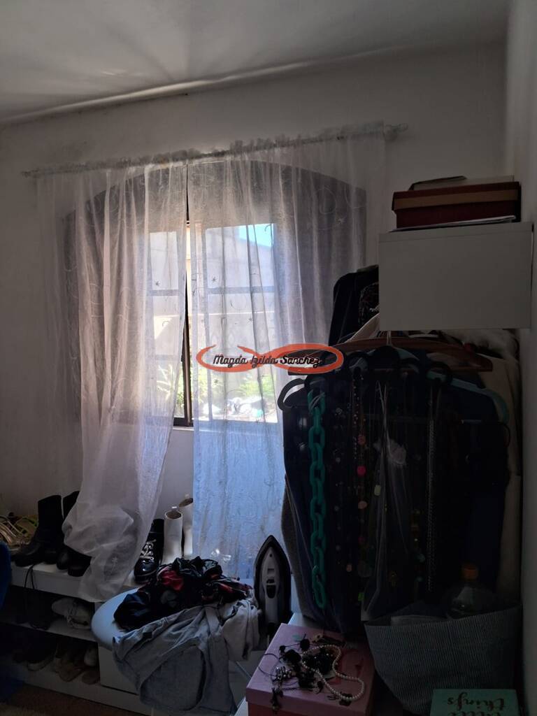 Casa, 3 quartos, 88 m² - Foto 18