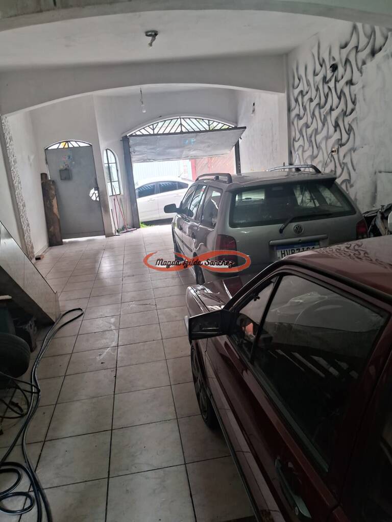 Casa, 3 quartos, 88 m² - Foto 27