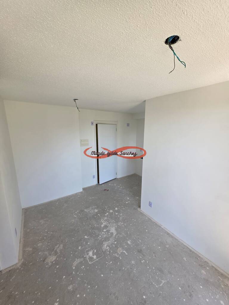 Apartamento, 2 quartos, 41 m² - Foto 9