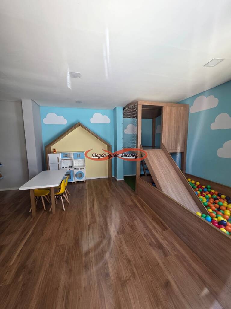 Apartamento, 2 quartos, 41 m² - Foto 18