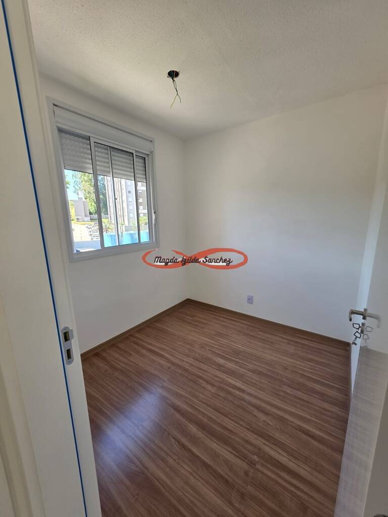 Apartamento, 2 quartos, 41 m² - Foto 11