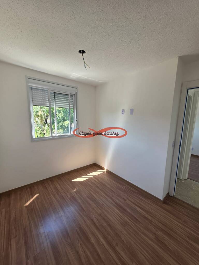 Apartamento, 2 quartos, 41 m² - Foto 13