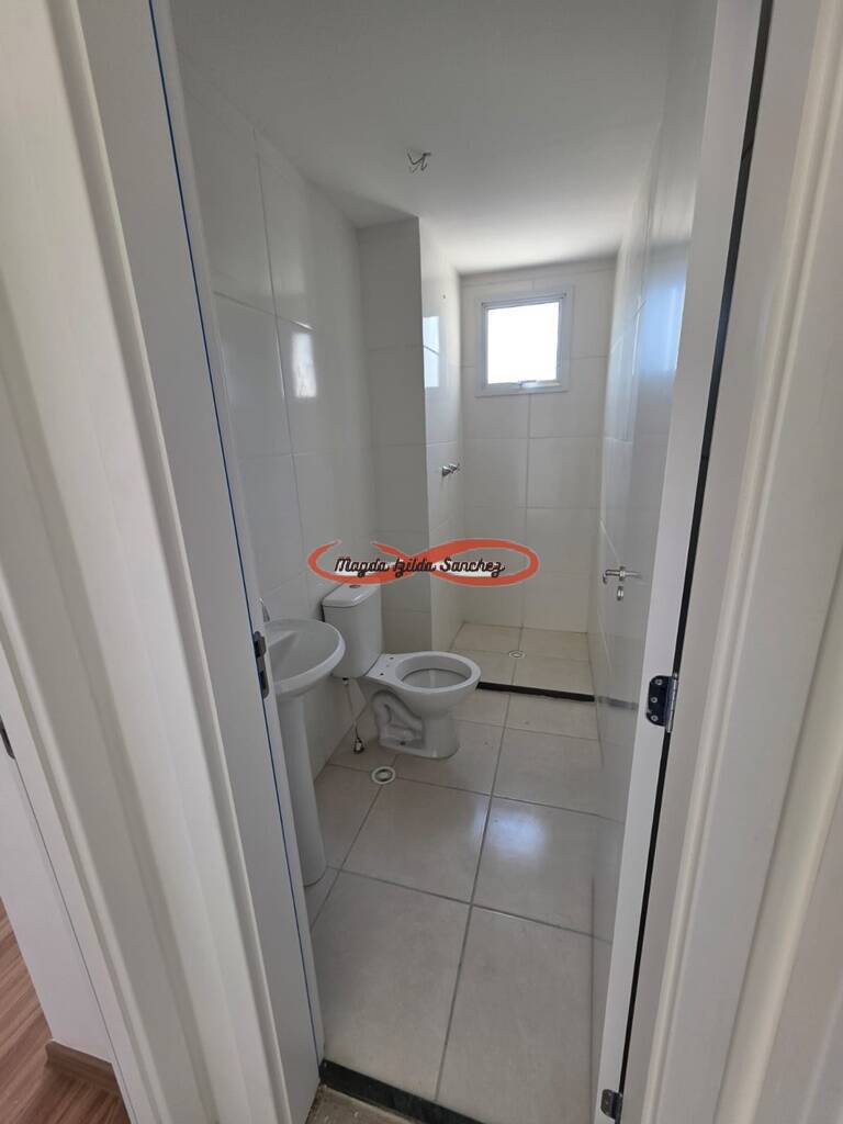 Apartamento, 2 quartos, 41 m² - Foto 10