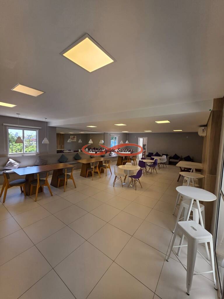 Apartamento, 2 quartos, 41 m² - Foto 21