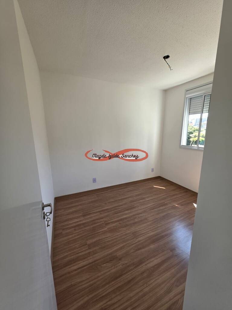 Apartamento, 2 quartos, 41 m² - Foto 12